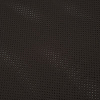 Snow Peak Insect Shield Mesh Long Sleeve T-Shirt in Black thumbnail