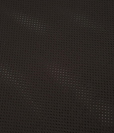 Snow Peak Insect Shield Mesh Long Sleeve T-Shirt in Black