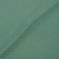 Snow Peak Insect Shield Mesh T-Shirt in Foliage thumbnail