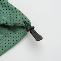 Snow Peak Insect Shield Mesh T-Shirt in Foliage thumbnail