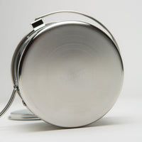 Snow Peak Kettle No.1 in Stainless Steel thumbnail