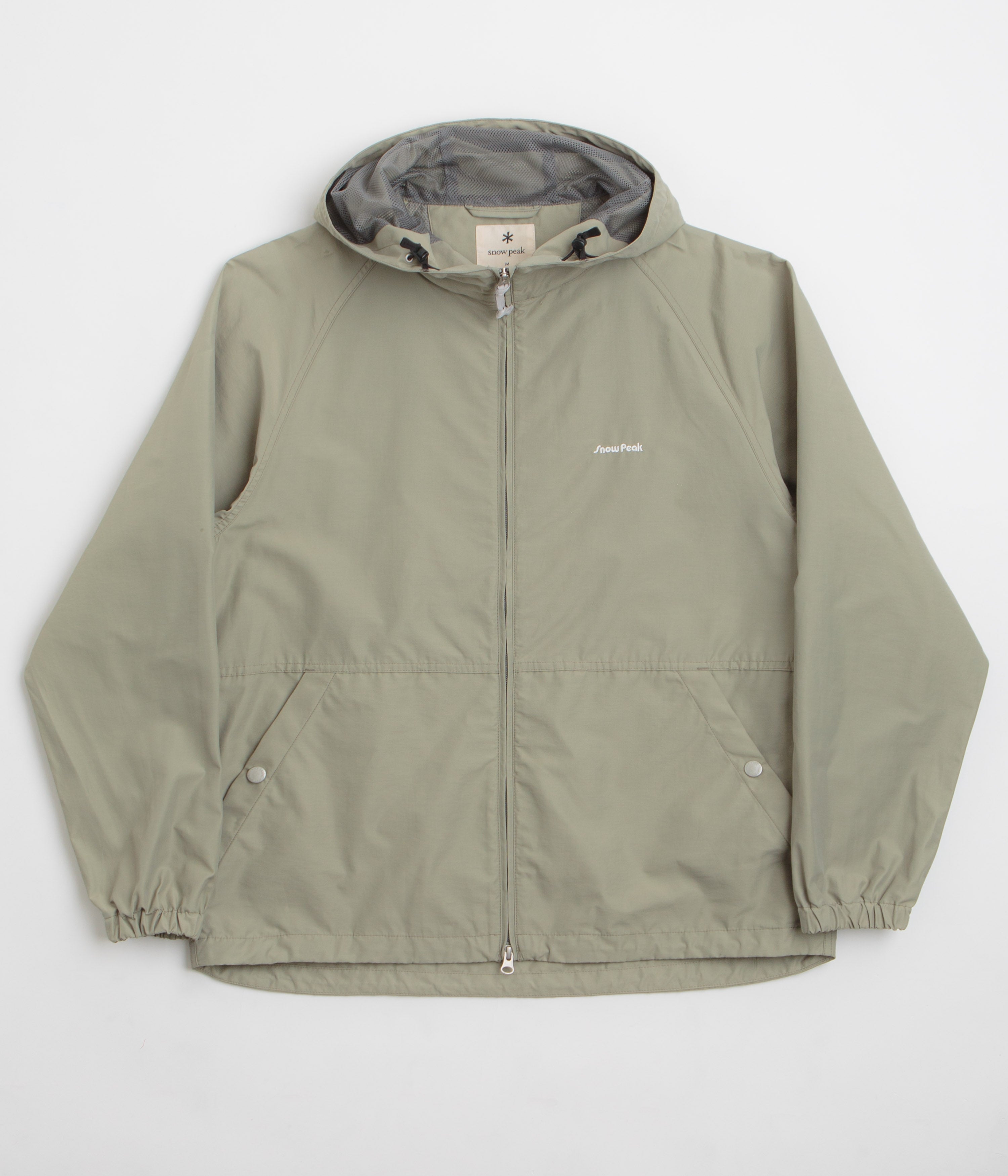 snow-peak-light-mountain-cloth