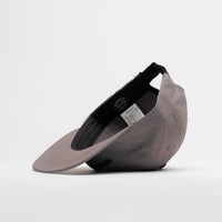 Snow Peak Logo Design Cap in Light Brown thumbnail