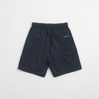 Snow Peak NSD Easy Shorts in Navy thumbnail