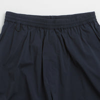 Snow Peak NSD Easy Shorts in Navy thumbnail