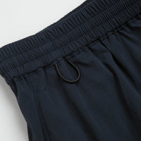 Snow Peak NSD Easy Shorts in Navy thumbnail
