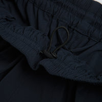 Snow Peak NSD Easy Shorts in Navy thumbnail