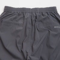 Snow Peak NSD Easy Wide Pants in Charcoal thumbnail