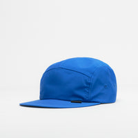 Snow Peak NSD Jet Cap in Blue thumbnail