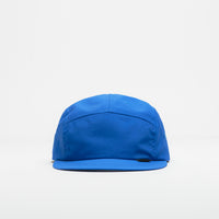 Snow Peak NSD Jet Cap in Blue thumbnail