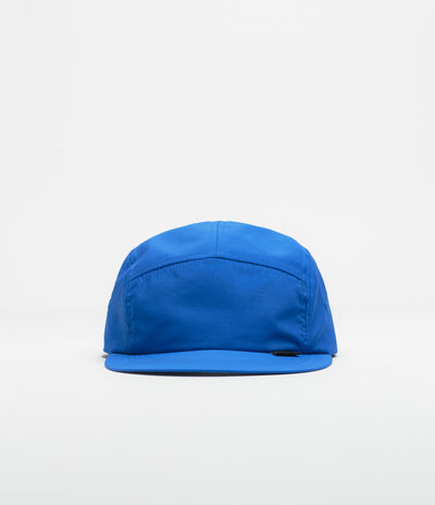 Snow Peak NSD Jet Cap in Blue