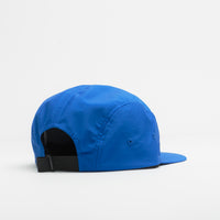 Snow Peak NSD Jet Cap in Blue thumbnail