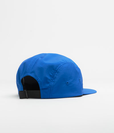 Snow Peak NSD Jet Cap in Blue