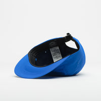 Snow Peak NSD Jet Cap in Blue thumbnail