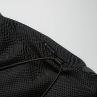 Snow Peak NSD Packable Backpack in Black thumbnail