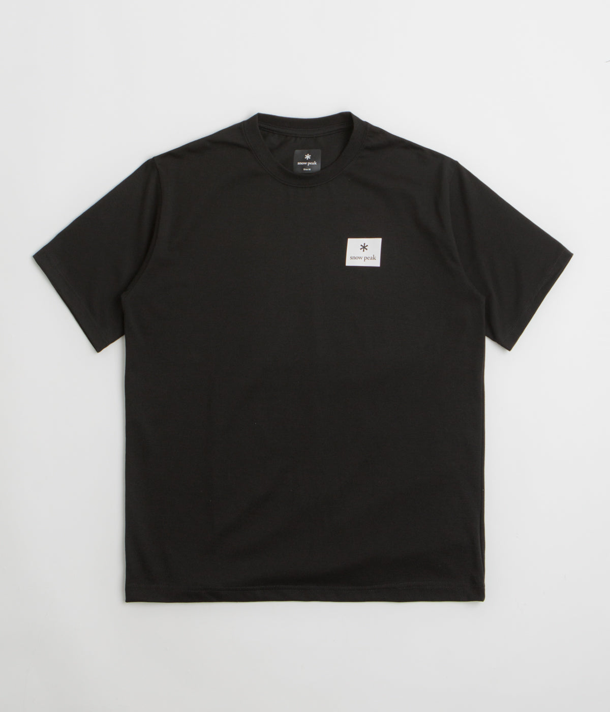 ☆YARDSALE☆ Golden Teacher グラフィックプリント Tシャツ 2色 Yardsale Golden Teacher T-Shirt - White | Flatspot