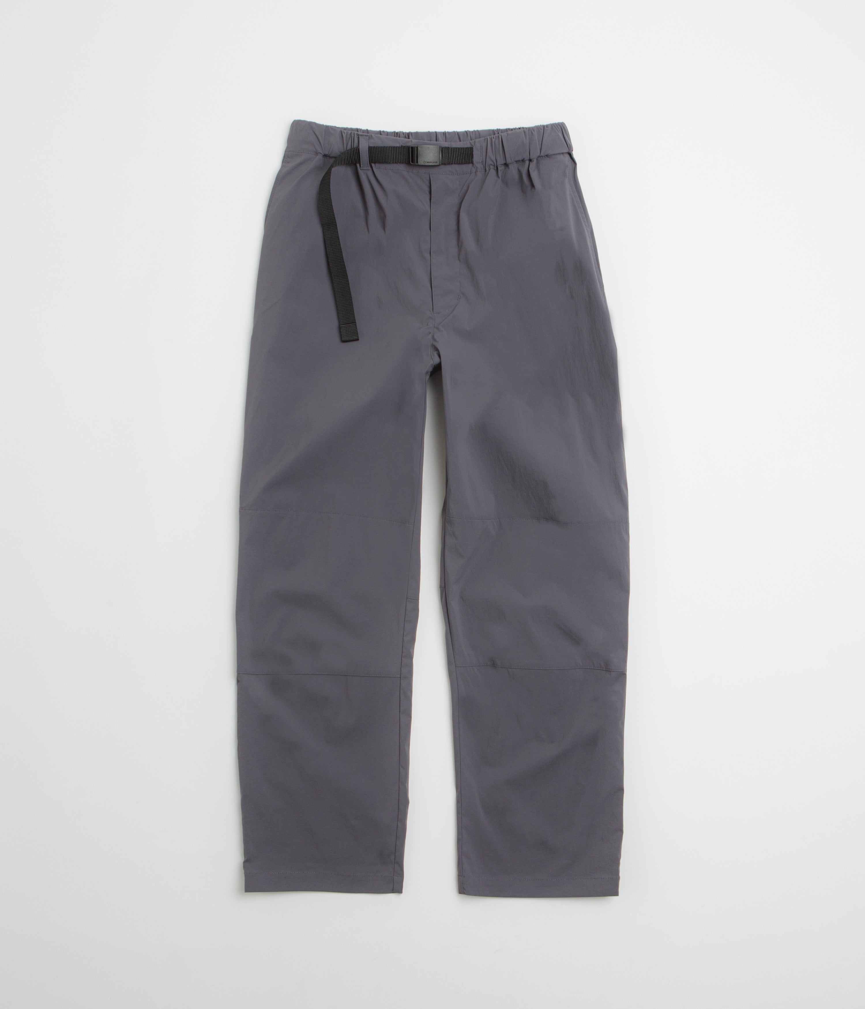 Sexhippies Air Man Pants - Kryptek Night Camo - Order by 3pm