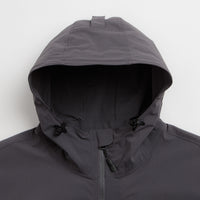 Snow Peak NSD Utility Parka - Charcoal thumbnail