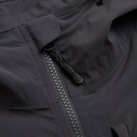 Snow Peak NSD Utility Parka - Charcoal thumbnail