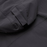 Snow Peak NSD Utility Parka - Charcoal thumbnail