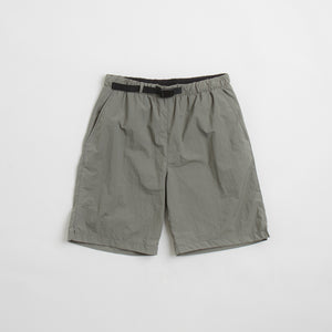 Light Olive