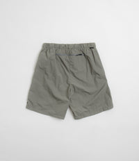 snow-peak-nylon-tussah-2way-
