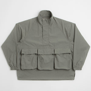 Light Olive