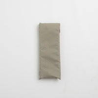 Snow Peak Ozen Solo Table in Aluminium thumbnail