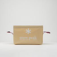 Snow Peak Pack Bucket in 14L thumbnail