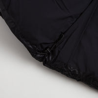 Snow Peak Pertex Light Weight Down Jacket - Black thumbnail