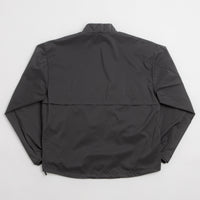 Snow Peak Pertex Quantum Air Jacket - Charcoal thumbnail