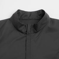 Snow Peak Pertex Quantum Air Jacket - Charcoal thumbnail
