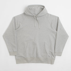 Mid Grey