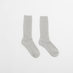 Mid Grey
