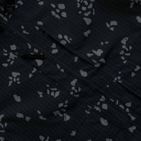 Snow Peak Reflective Night Camo Jacket - Grey PT thumbnail