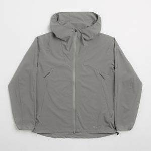 Light Olive