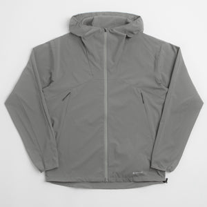Light Olive