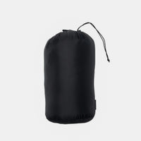 Snow Peak System Ofuton And Slim Mat Plus Set in Grey thumbnail