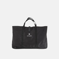 Snow Peak Takibi Solo Fireplace in Stainless Steel thumbnail