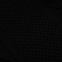 Snow Peak Technical Alan Knit Crewneck Sweatshirt - Black thumbnail
