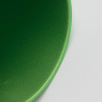 Snow Peak Titanium Single Wall 450ml Mug in Green thumbnail