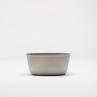 Snow Peak Titanium Trek Bowl - Silver thumbnail