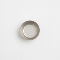 Snow Peak Titanium Trek Bowl in Silver thumbnail