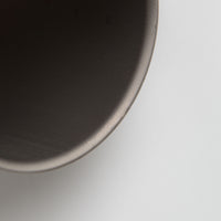 Snow Peak Trek 700 Titanium Cookset in Silver thumbnail