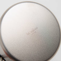 Snow Peak Trek 700 Titanium Cookset in Silver thumbnail