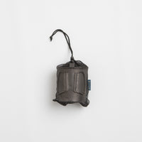 Snow Peak Trek 700 Titanium Cookset in Silver thumbnail