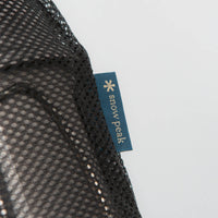 Snow Peak Trek 900 Titanium Cookset in Silver thumbnail