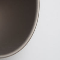 Snow Peak Trek 900 Titanium Cookset in Silver thumbnail