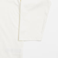 Stan Ray 3/4 Football T-Shirt - Eucalyptus thumbnail