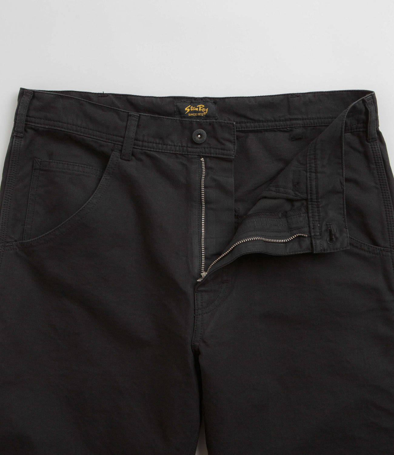 パンツ 90's Lee BLACK Painter Pants パンツ 90's Lee BLACK Painter Pants 90's Lee ブラックデニム